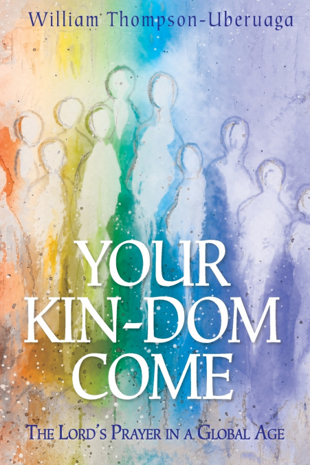 Your Kin-dom Come