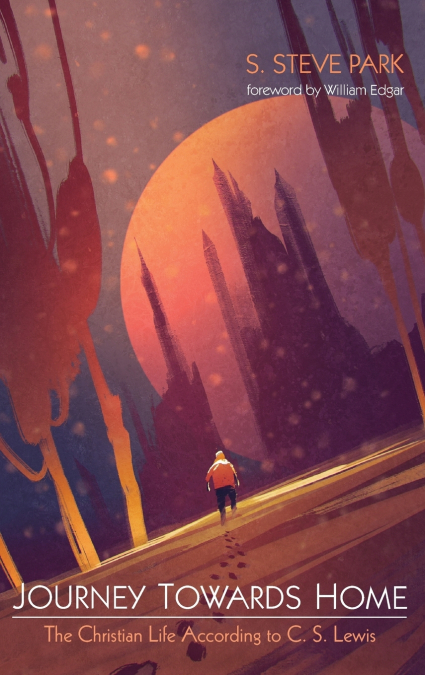 Journey Towards Home