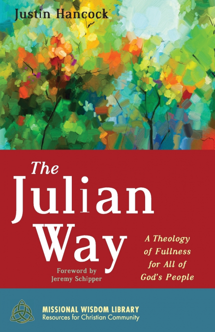 The Julian Way