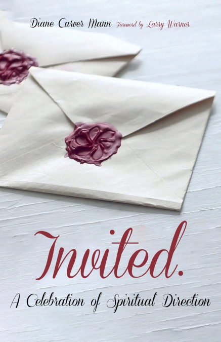 Invited
