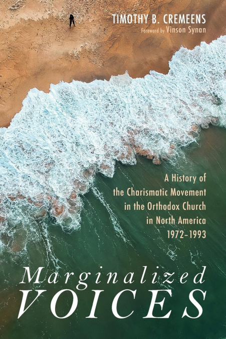 Marginalized Voices