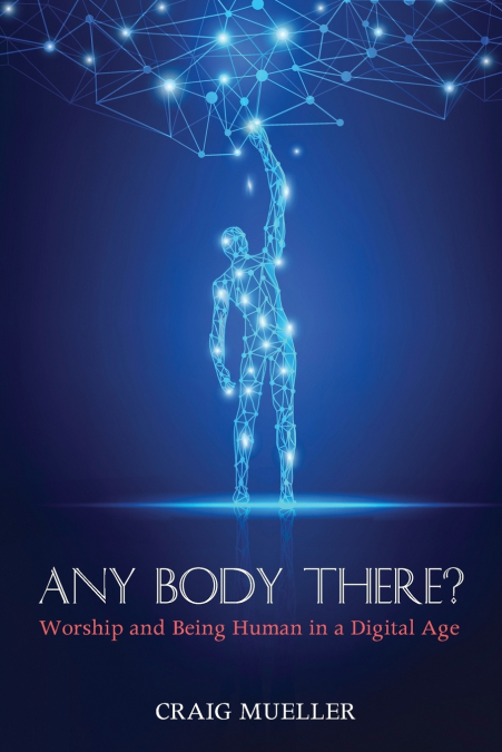 Any Body There?
