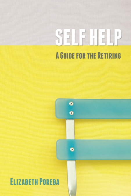 Self Help