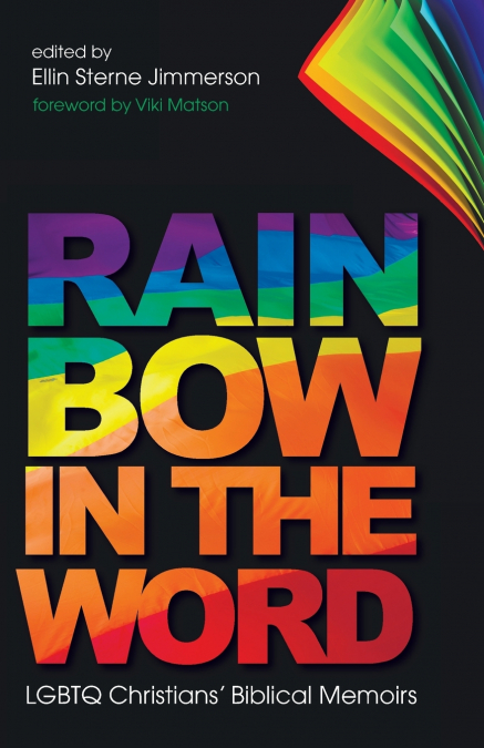 Rainbow in the Word
