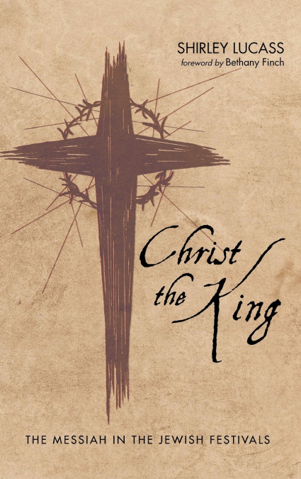 Christ the King