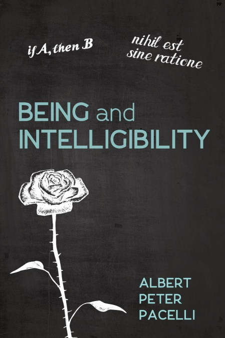 Being and Intelligibility