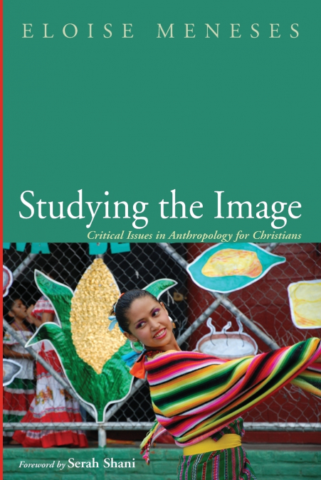 Studying the Image