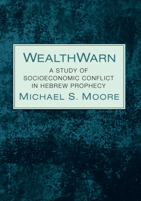 WealthWarn