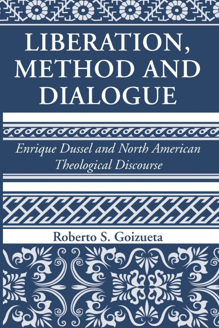 Liberation, Method and Dialogue