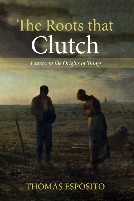 The Roots that Clutch