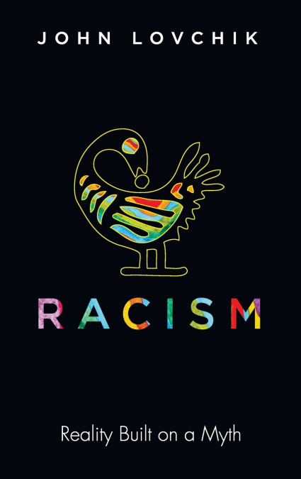 Racism