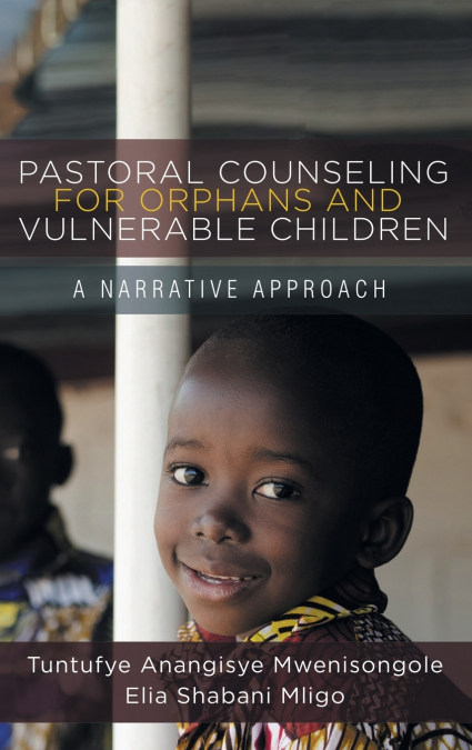 Pastoral Counseling for Orphans and Vulnerable Children