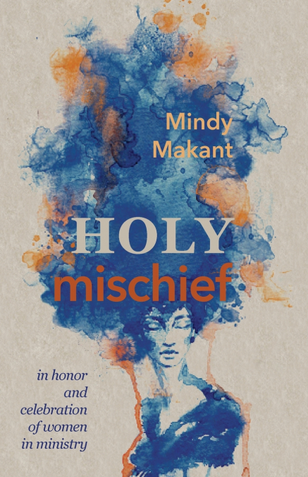 Holy Mischief
