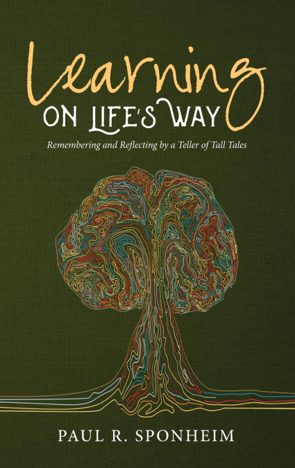 Learning on Life’s Way
