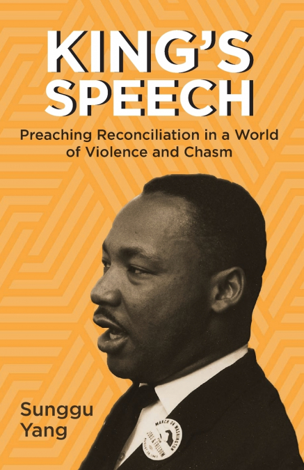 King’s Speech