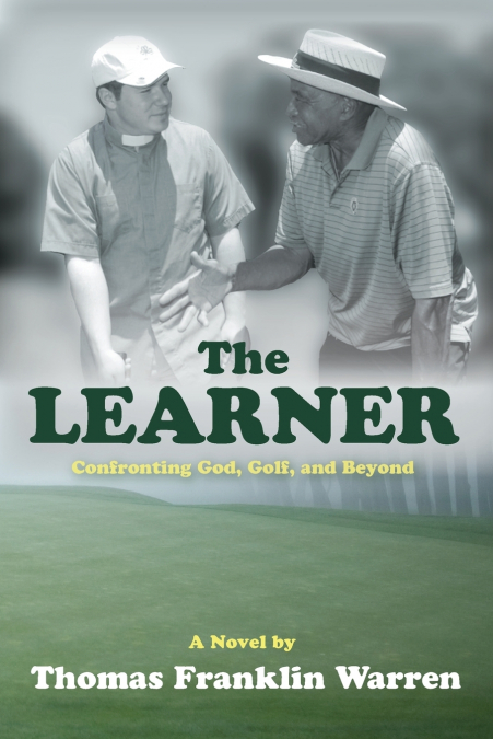 The Learner
