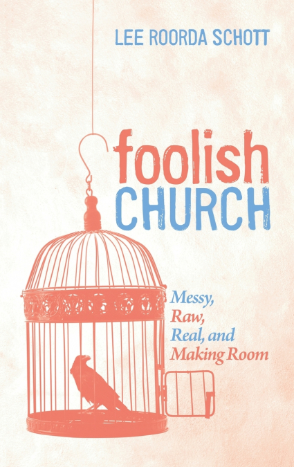 Foolish Church