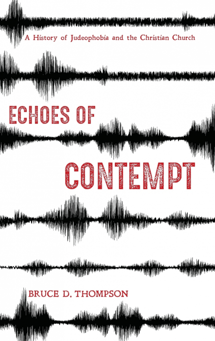 Echoes of Contempt