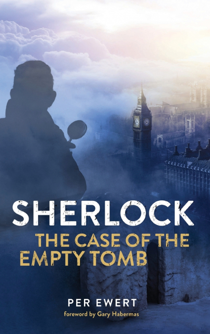 Sherlock