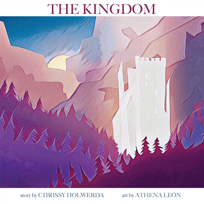 The Kingdom
