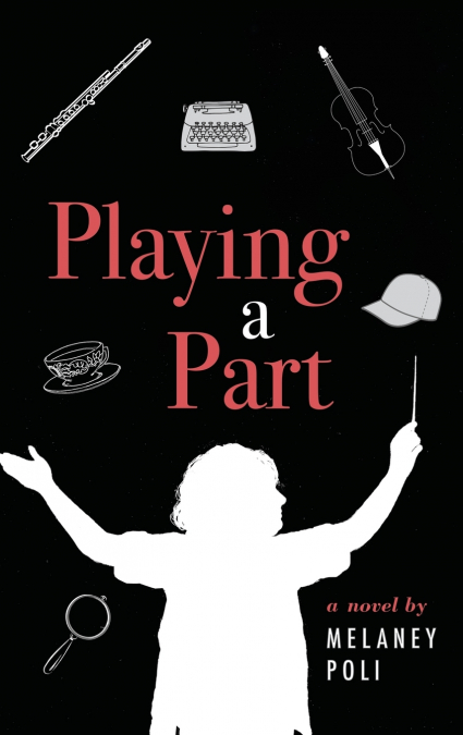 Playing a Part
