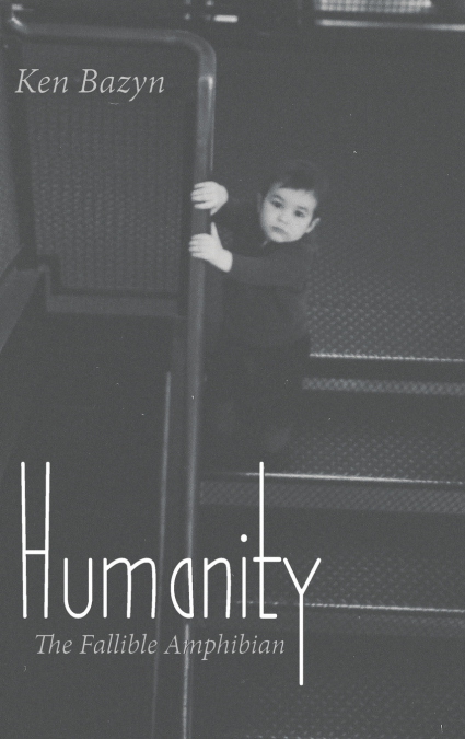 Humanity