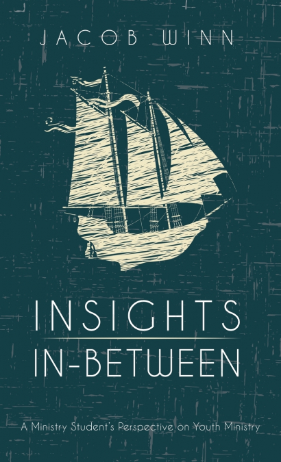 Insights In-Between