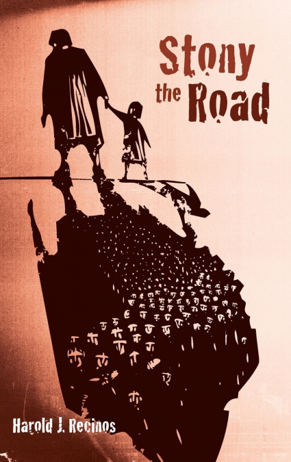 Stony the Road