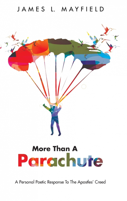 More Than a Parachute