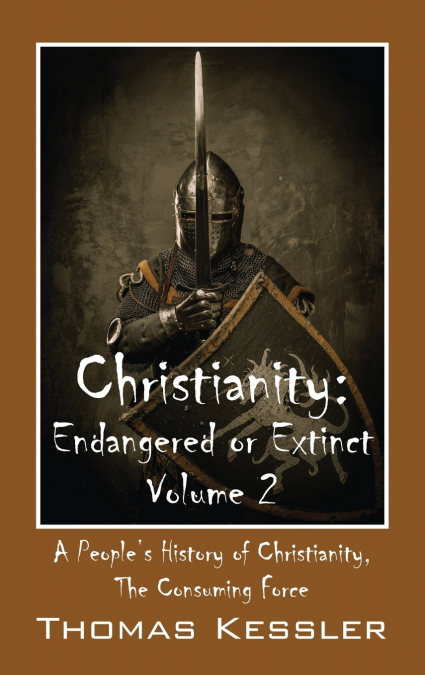 Christianity