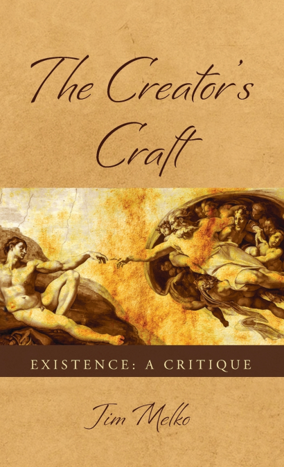 The Creator’s Craft