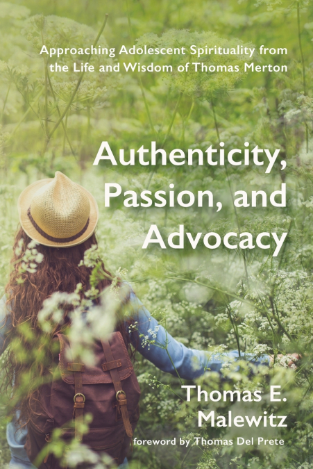 Authenticity, Passion, and Advocacy