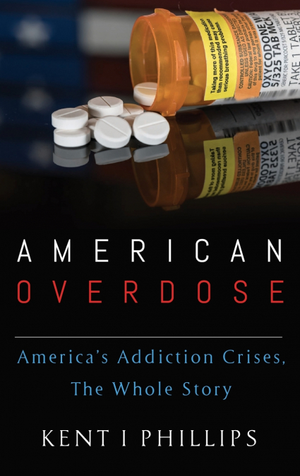 American Overdose
