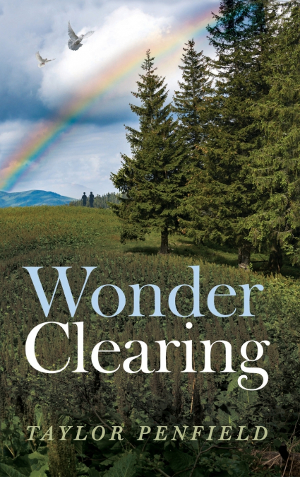 Wonder Clearing