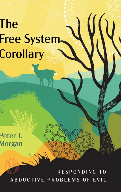 The Free System Corollary