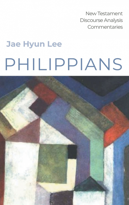 Philippians