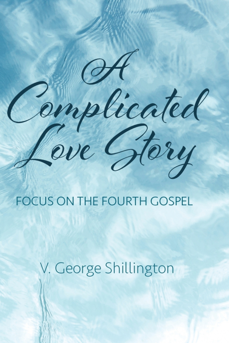 A Complicated Love Story