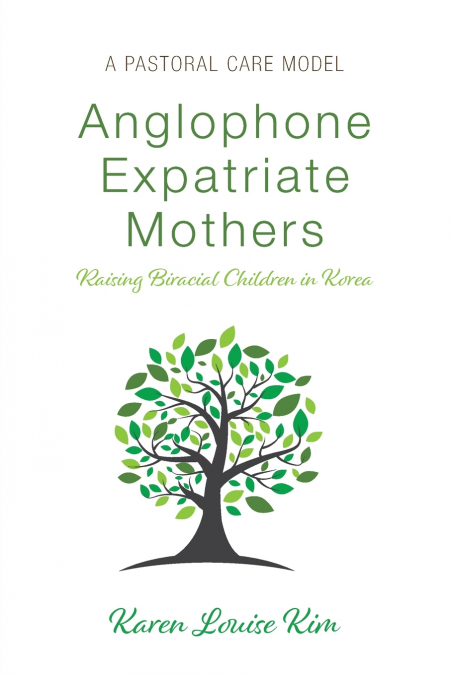 Anglophone Expatriate Mothers Raising Biracial Children in Korea