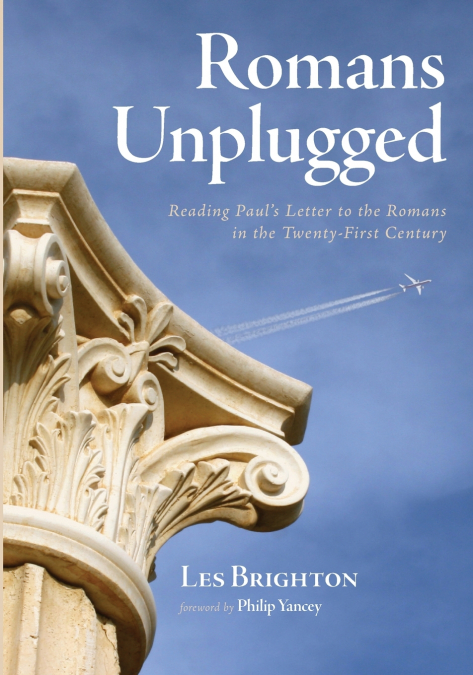 Romans Unplugged