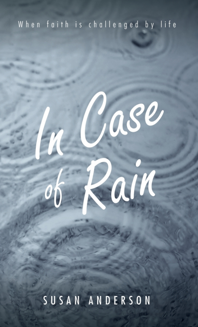 In Case of Rain