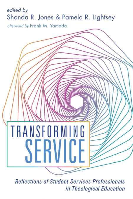 Transforming Service