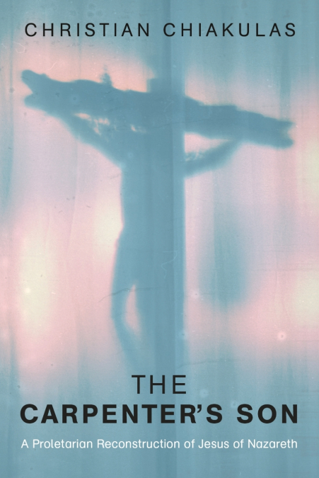 The Carpenter’s Son