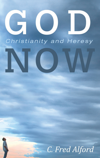 God Now