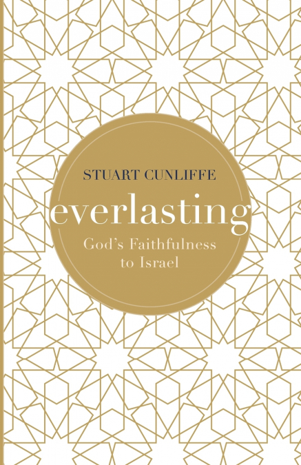 Everlasting