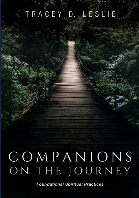 Companions on the Journey