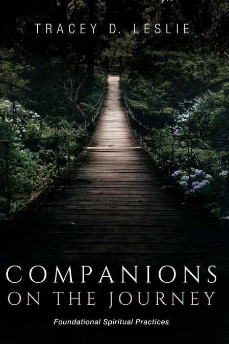 Companions on the Journey