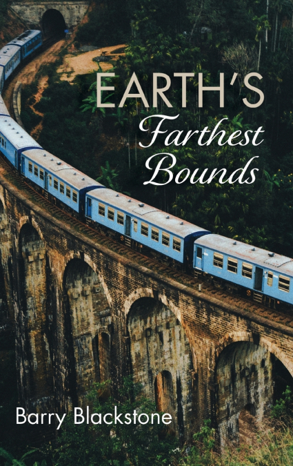 Earth’s Farthest Bounds