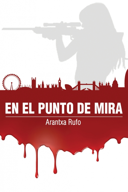 En el punto de mira
