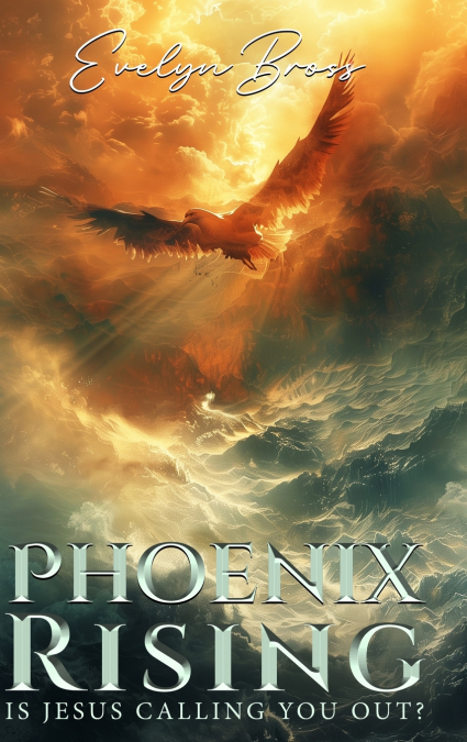 Phoenix Rising