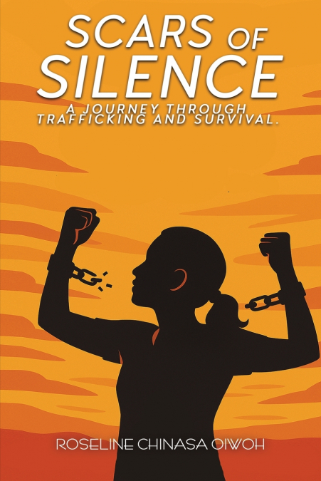 Scars of Silence
